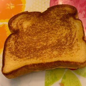 Meet your Posher, Rylee